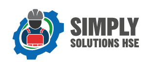 Simply Solutions HSE